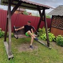  ,   Ihor, 35 ,   c 