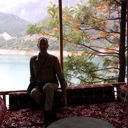  ,   Plamen, 66 ,   ,   , c 