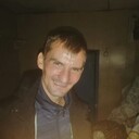 ���������� ���������, ���� ������� ������, 42 ����, ������������ ��� ������, ����� � ���������, c�������� ���������