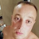  ,   , 35 ,   c 