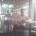 ���������� �����, ���� ������� Gogi, 52 ����, ������������ ��� ������, ����� � ���������, c�������� ���������