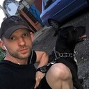 ���������� ���������, ���� ������� ����, 35 ���, ������������ ��� ������, ����� � ���������, c�������� ���������, ���������