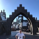  Soderhamn,   Larry, 55 ,   ,   , c 