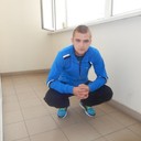  ,   , 33 ,   , 