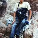 ���������� �������, ���� ������� �������, 46 ���, ������������ ��� ������, ����� � ���������, c�������� ���������