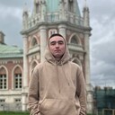  ,   , 20 ,     , c 