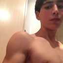  ,   , 28 ,   ,   , c 