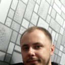 ���������� ������, ���� ������� �������, 36 ���, ������������ ��� ������, ����� � ���������, c�������� ���������