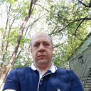  ,   , 57 ,   