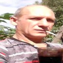  ,   , 55 ,  