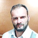  -,   , 43 ,   ,   