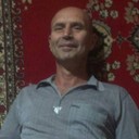  Praha,   , 59 ,   ,   , c 