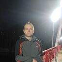 ���������� �������, ���� ������� ��������, 34 ����, ������������ ��� c�������� ���������