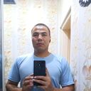  ,   , 31 ,   ,   , c 