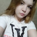 ���������� ����������, ���� ������� Anastasia, 25 ���, ������������ ��� ������, ����� � ���������