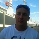  -,   , 56 ,   ,   , c 