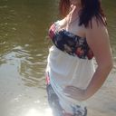  ,   Alenka, 33 ,   ,   , c 