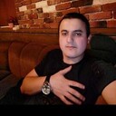  ,   , 35 ,   c 