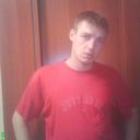  ,   , 42 ,   ,   , c 