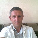 ���������� ���������, ���� ������� �������, 50 ���, ������������ ��� ������, ����� � ���������, c�������� ���������, ���������