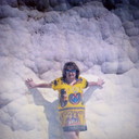  ,   , 52 ,   ,   , c 