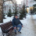 ���������� �����, ���� ������� ����, 40 ���, ������������ ��� ������