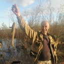  ,   , 53 ,   ,   , c , 