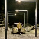 ���������� ������, ���� ����� Yan, 23 ����, ������������ ��� ������, ����� � ���������