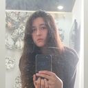 ���������� �����������, ���� ������� ������, 20 ���, ������������ ��� ������, ����� � ���������