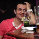  ,   Yunus, 41 ,   ,   , c 