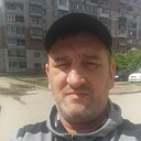 ���������� �����������, ���� ������� ���������, 49 ���, ������������ ��� ������, ����� � ���������, c�������� ���������, ���������