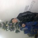 ���������� ������, ���� ������� Ravshan87, 38 ���, ������������ ��� ������, ����� � ���������, c�������� ���������, ���������