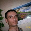 ���������� �����-���������, ���� ������� �����, 45 ���, ������������ ��� ������