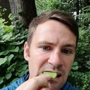  ,   James, 47 ,   ,   