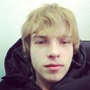  ,   , 32 ,   ,   , c , 