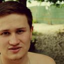 ���������� ����, ���� ������� ����, 30 ���, ������������ ��� ������, ����� � ���������, c�������� ���������, ���������