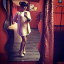 ���������� ������, ���� ������� ���������, 32 ����, ������������ ��� ����� � ���������, c�������� ���������