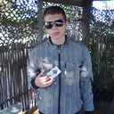  ,   , 32 ,  
