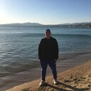 ���������� �����-���������, ���� ������� ���������, 44 ����, ������������ ��� ������, ����� � ���������, ���������