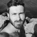 ���������� ������, ���� ������� �������, 35 ���, ������������ ��� ������, ����� � ���������, c�������� ���������, ���������