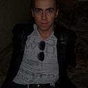 ,   DIONIS, 39 ,   