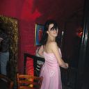 ���������� ������, ���� ������� ����, 38 ���, ������������ 