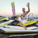 ���������� ������-��-����, ���� ������� �����, 62 ����, ������������ ��� c�������� ���������