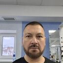  ,   , 46 ,     , c 