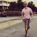 ���������� ������, ���� ������� ����������, 34 ����, ������������ ��� ������, ����� � ���������, c�������� ���������