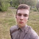  ,   , 25 ,   ,   , c , 