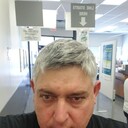  ,   Waldemar, 45 ,   ,   , c 