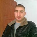  -,   , 40 ,     , c 