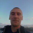 ���������� ����, ���� ������� ����, 42 ����, ������������ ��� ������, ����� � ���������