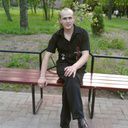  ,   LUAZIK, 39 ,   